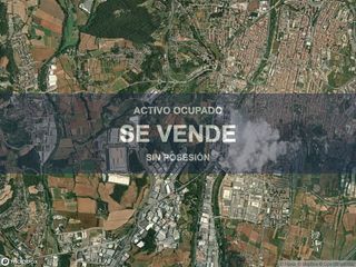 Etagenwohnung in Canovelles. Compra directa  inmueble en canovelles