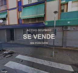 Pis a Canovelles
