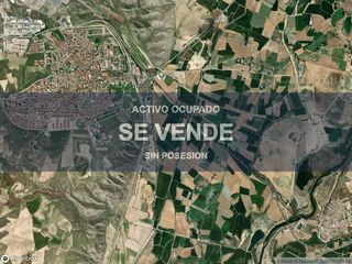 Pis a Casco Antiguo Norte. Compra directa  inmueble en ciempozuelos