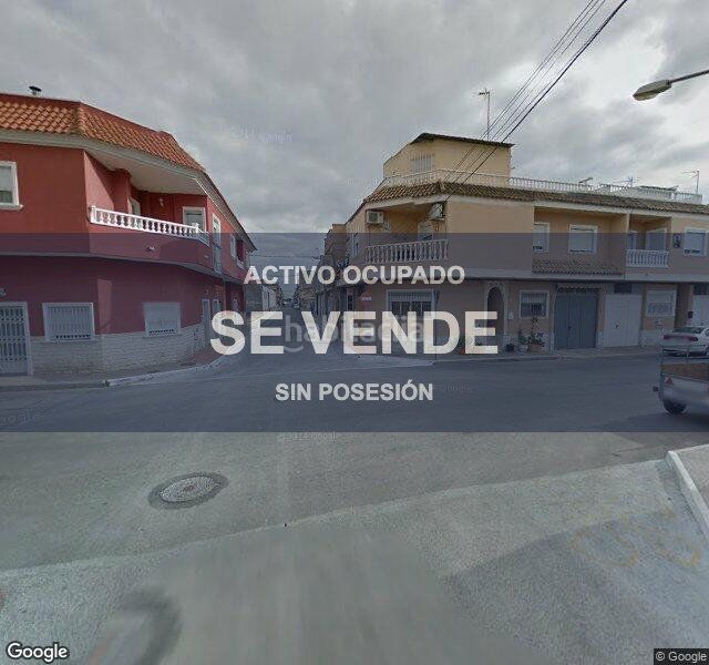 Foto 23e0b32f-9044-44e6-98ea-b605eac257fc. Pis a Cox