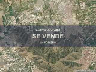 Appartement à Cox. Compra directa  inmueble en cox, alicante