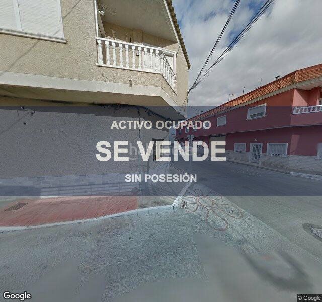 Foto 83e91bad-c921-4663-852e-cf371b9c535a. Pis a Cox