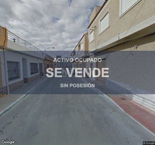 Foto d58438b4-6a06-415c-bf2c-63dcfa4093ec. Pis a Cox