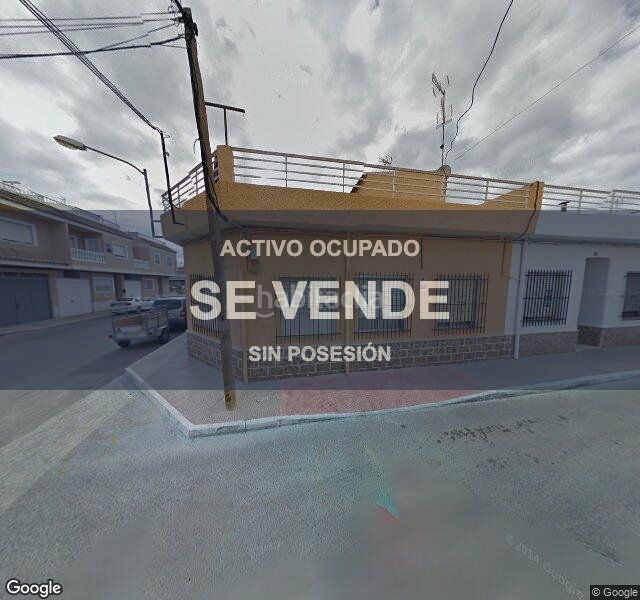 Foto db082982-85c9-406c-a9db-24d10ae61db6. Pis a Cox