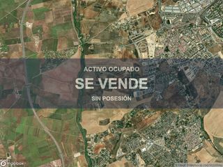 Etagenwohnung in Palomares del Río. Compra directa  inmueble en palomares del río