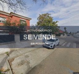 Flat in Palomares del Río. Compra directa  inmueble en palomares del río