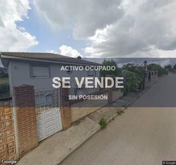 Flat in Fuentenovilla. Compra directa  inmueble en fuentenovilla