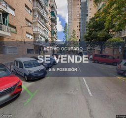 Pis a La Guineueta. Compra directa  inmueble en barcelona