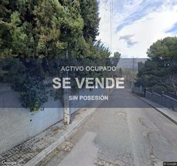 Appartement à Piera. Compra directa  inmueble en piera, barcelona