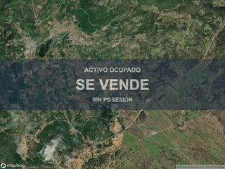 Geschäftsraum in Pedro Bernardo. Compra directa  inmueble en pedro bernardo, ávila