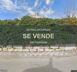 Pis a Aiguaviva Parc. Compra directa  inmueble en vidreres