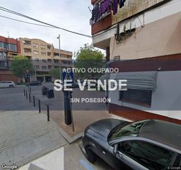 Appartamento in Fraga. Compra directa  inmueble en fraga