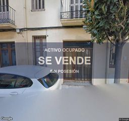 Business premise in Llinars del Vallès. Compra directa  inmueble en llinars del vallés