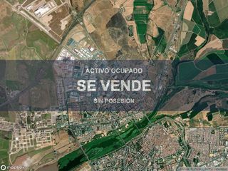 Local Comercial en Casco Antiguo