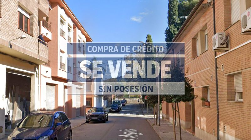 Foto 609eed83-1cce-4dc4-9a6c-65712ebd5674. Pis a Llinars del Vallès