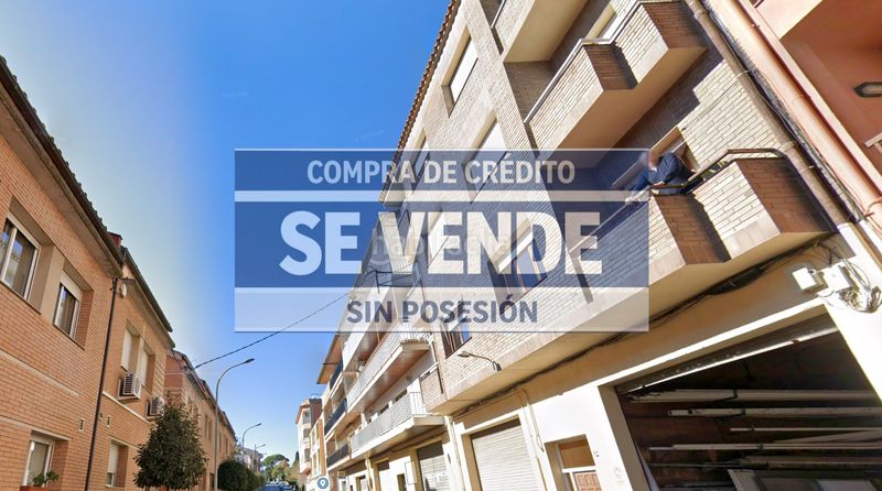 Foto 90e74948-cb26-432a-8d56-4b93b39b2c4e. Pis a Llinars del Vallès