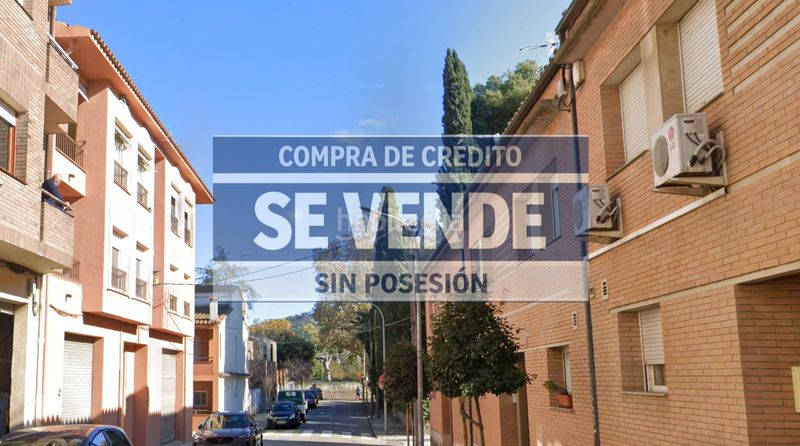 Foto 9706ad0c-bd82-4b26-9d76-f8dde9470075. Pis a Llinars del Vallès