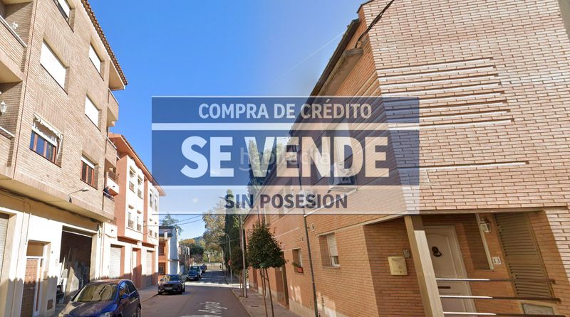 Foto f7cfc6fc-16a6-4ae9-ba93-c7296c765615. Pis a Llinars del Vallès