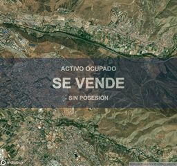Local Comercial a Cenes de la Vega