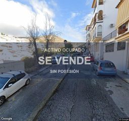 Geschäftsraum in Cenes de la Vega. Compra directa  inmueble en cenes de la vega