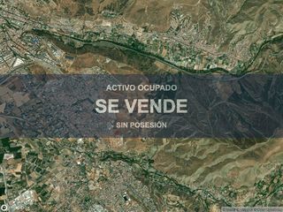 Local Comercial a Cenes de la Vega. Compra directa  inmueble en cenes de la vega