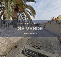 Local Comercial en Cenes de la Vega. Vivienda  23 m en cenes de la vega