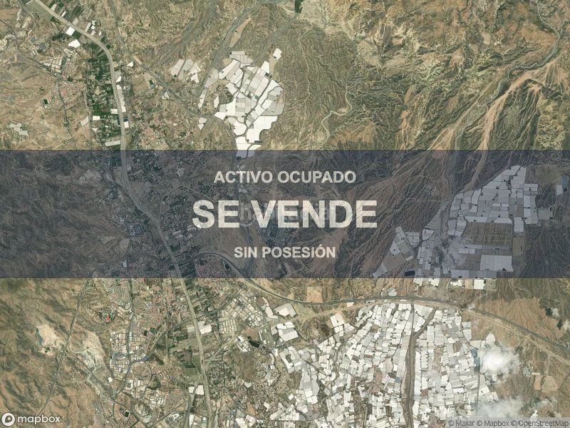 Foto c1176575-56f2-4916-91a0-c8d482960915. Local comercial a Viator
