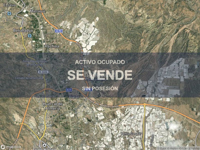 Foto c3fb14b7-7081-40f2-b8ed-6e0d70029e2a. Local comercial a Viator