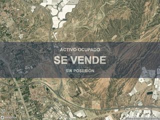 Locale commerciale in Viator. Compra directa  inmueble en vítor, almería