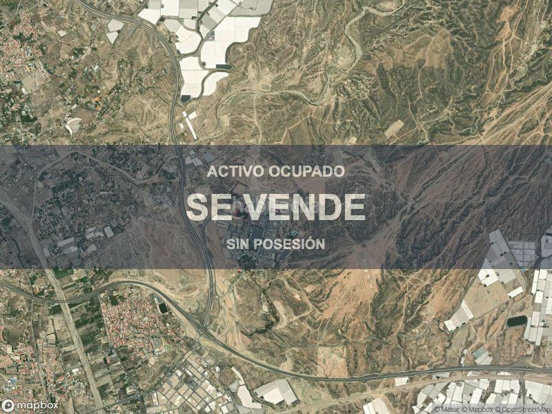 Foto eb428a71-0127-4fa2-bfb0-0cc467a31b24. Local comercial a Viator