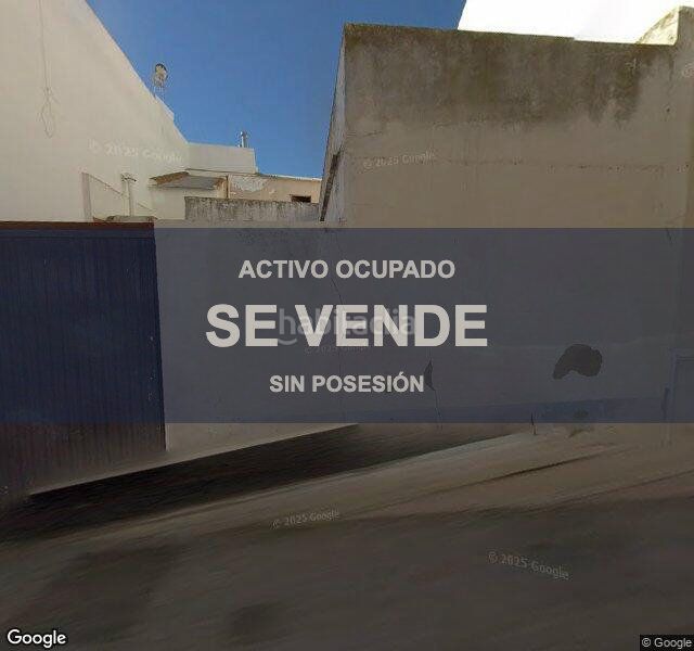 Foto 081448b0-ce75-4c42-93be-c4876f183bd3. Local comercial a Lepe