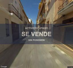 Local Comercial a Lepe. Compra directa  inmueble en lepe