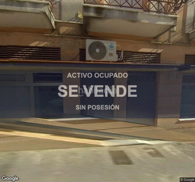 Foto 5aab2723-63dc-4c91-8b9b-9c892ca945f3. Local comercial a Lepe