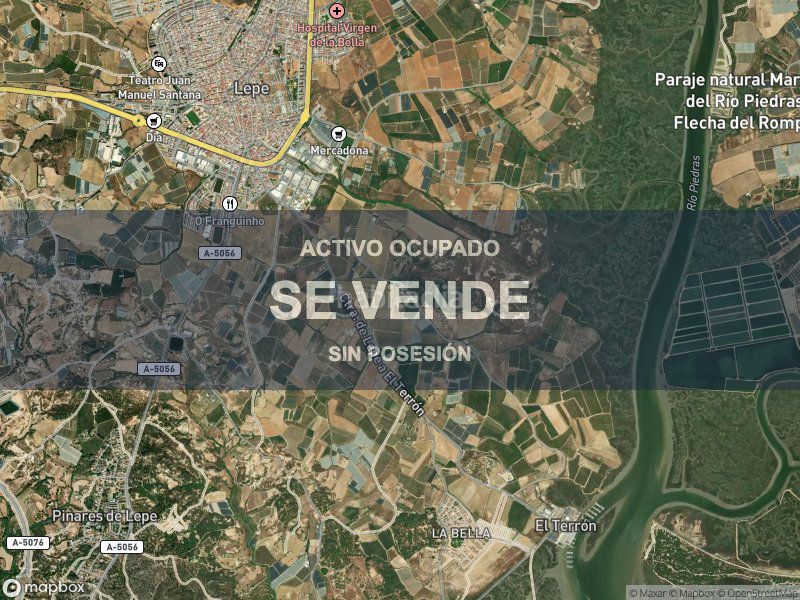 Foto 901b3cd0-eba2-45df-94e4-bca5586ff053. Local comercial a Lepe