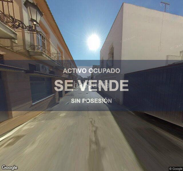 Foto 9b1efb03-e575-43eb-8a5a-0913b476d666. Local comercial a Lepe
