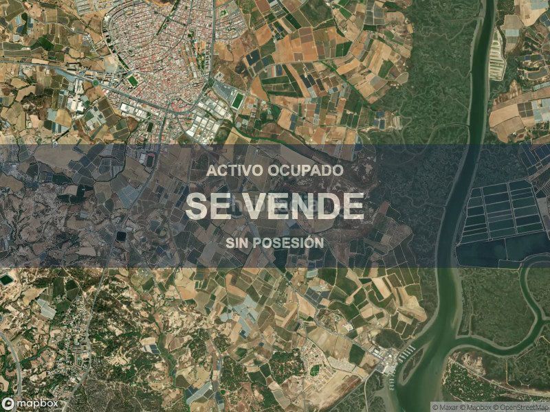 Foto a810c1bd-64cb-4d83-9a0e-891e563396a6. Local comercial a Lepe