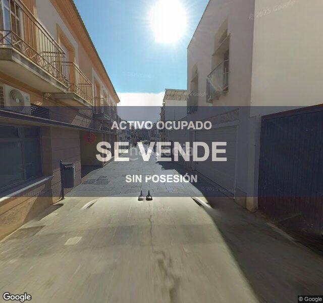 Foto b2863dd5-a33c-48df-9135-380199a8eb02. Local comercial a Lepe