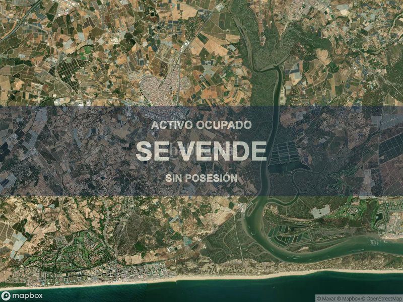 Foto c9ce686e-ff48-49ab-a980-7ee1ebd596e2. Local comercial a Lepe