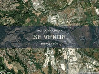Local Comercial en Sant Esteve Sesrovires. Compra directa  inmueble en sant esteve sesrovires