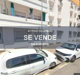 Etagenwohnung in La Hacienda - Nueva Andalucía. Compra directa  inmueble en dos hermanas