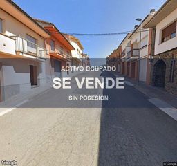 Pis a Torelló. Compra directa  inmueble en tòrellò, barcelona