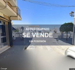 Appartement à Puebla de Cazalla (La). Compra directa  inmueble en la puebla de cazalla