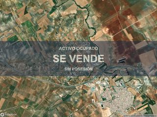 Pis a Puebla de Cazalla (La). Compra directa  inmueble en la puebla de cazalla