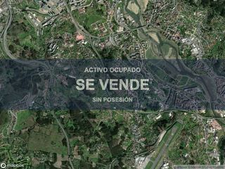 Local Comercial a Perillo