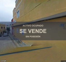Local Comercial en Bajadilla - Fuente Nueva. Compra directa  inmueble en algeciras
