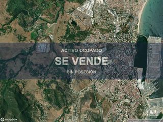 Local Comercial a Bajadilla - Fuente Nueva