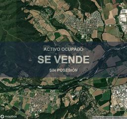 Pis a Bescanó. Compra directa  inmueble en bescano