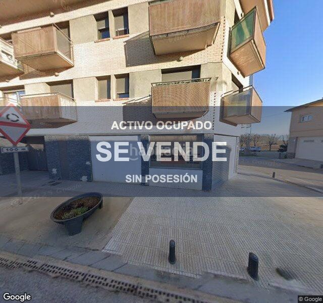 Foto 4fa8189b-df75-4254-b3f7-267960b17568. Pis a Bescanó