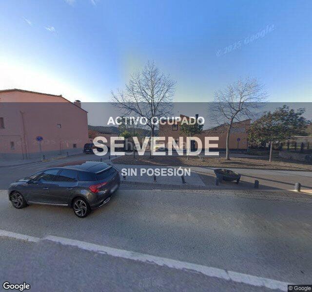 Foto 86c6a248-c07e-46d1-90a1-ad5bd36d86d7. Pis a Bescanó
