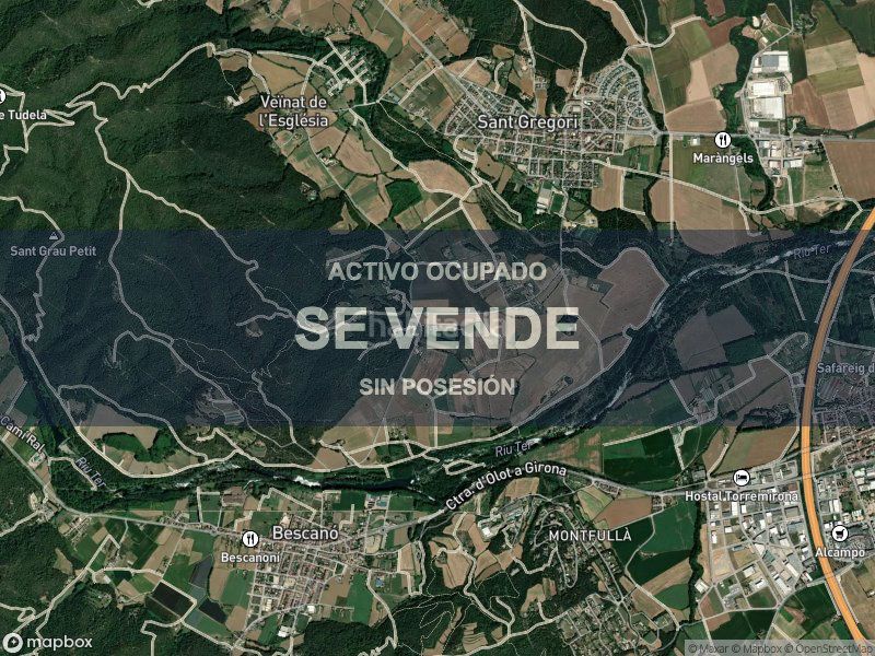 Foto 919a67b1-80e6-4f32-946b-c037b271ed48. Pis a Bescanó